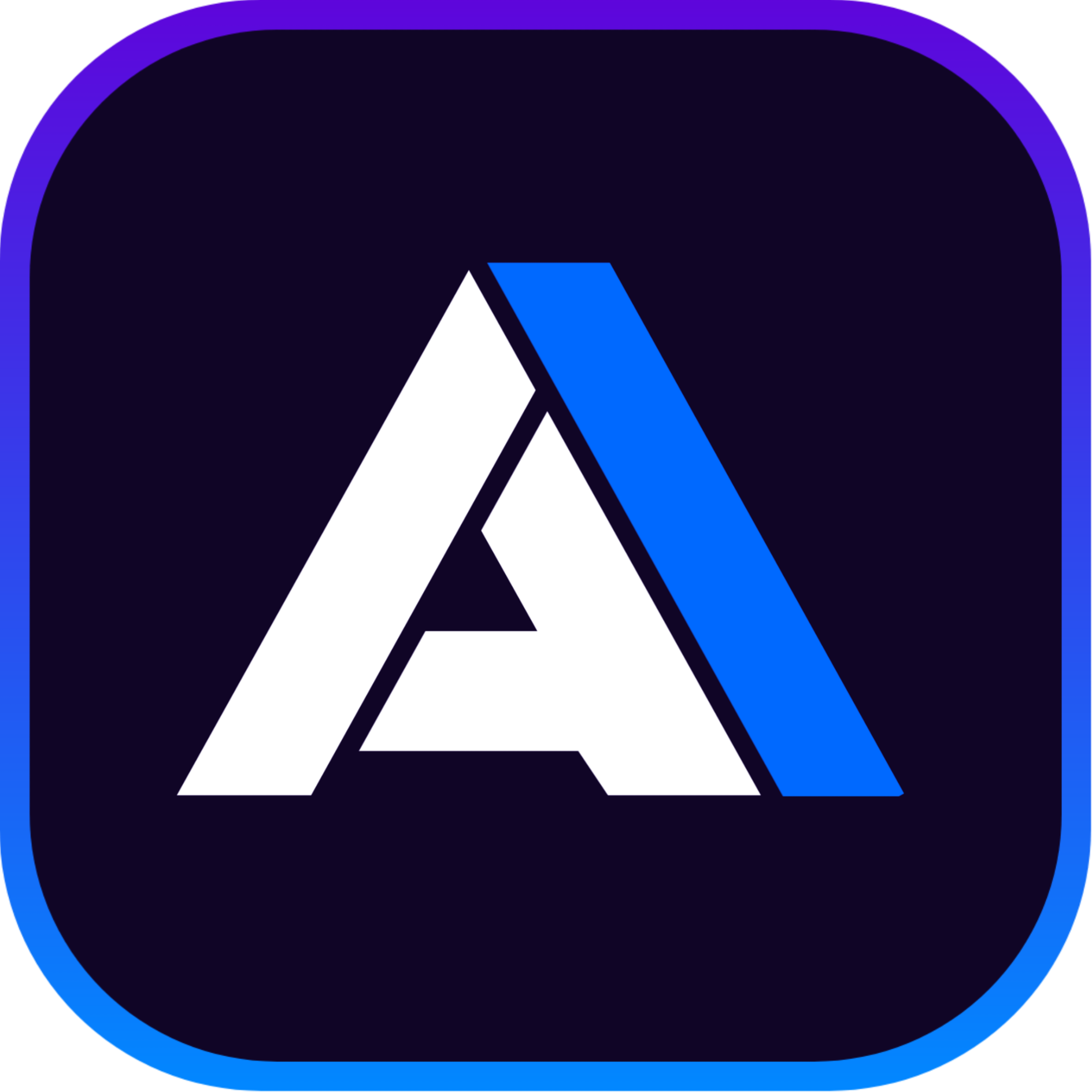 Logo Resmi Abims Studio
