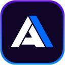 Logo Aplikasi Abims Method