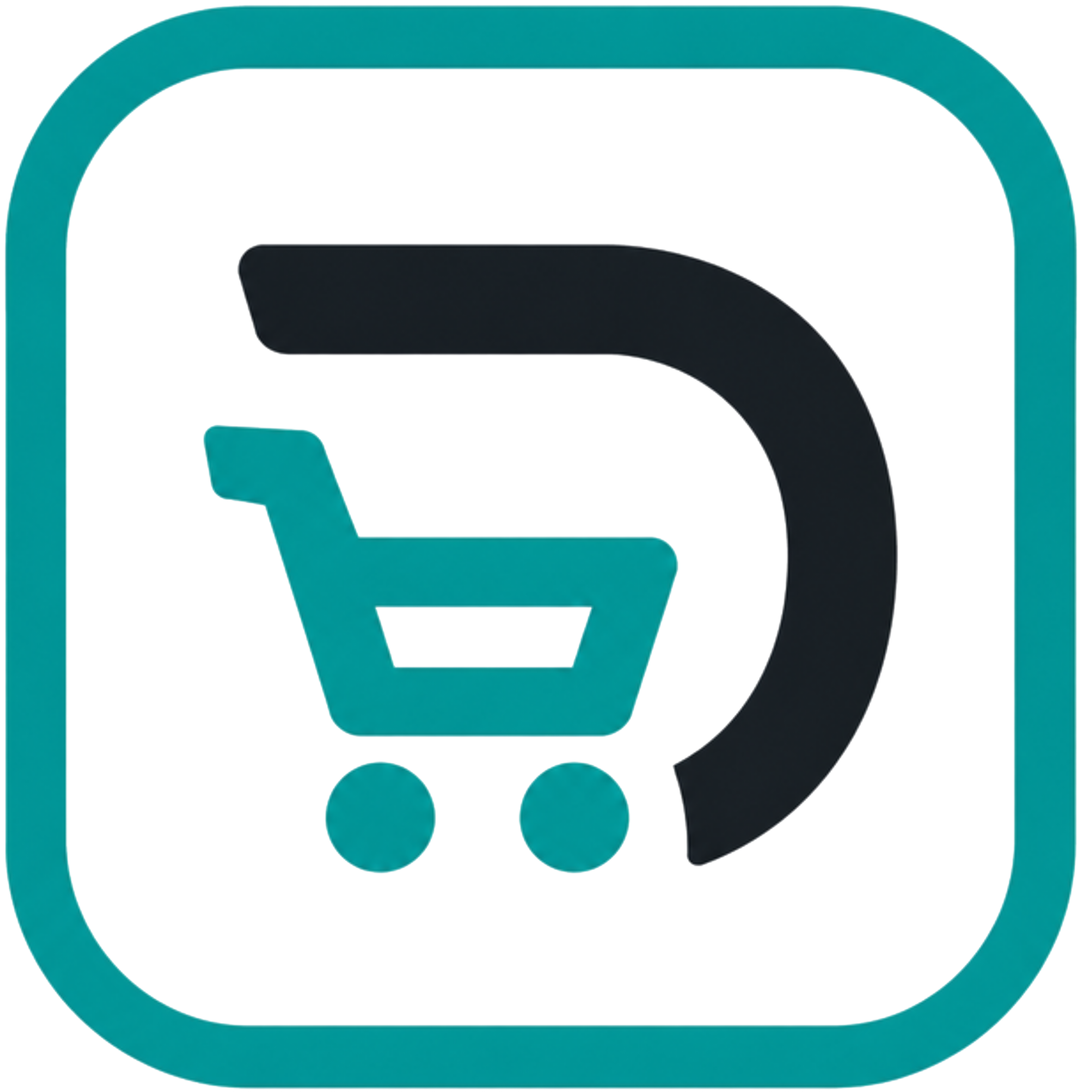 Logo DAYO